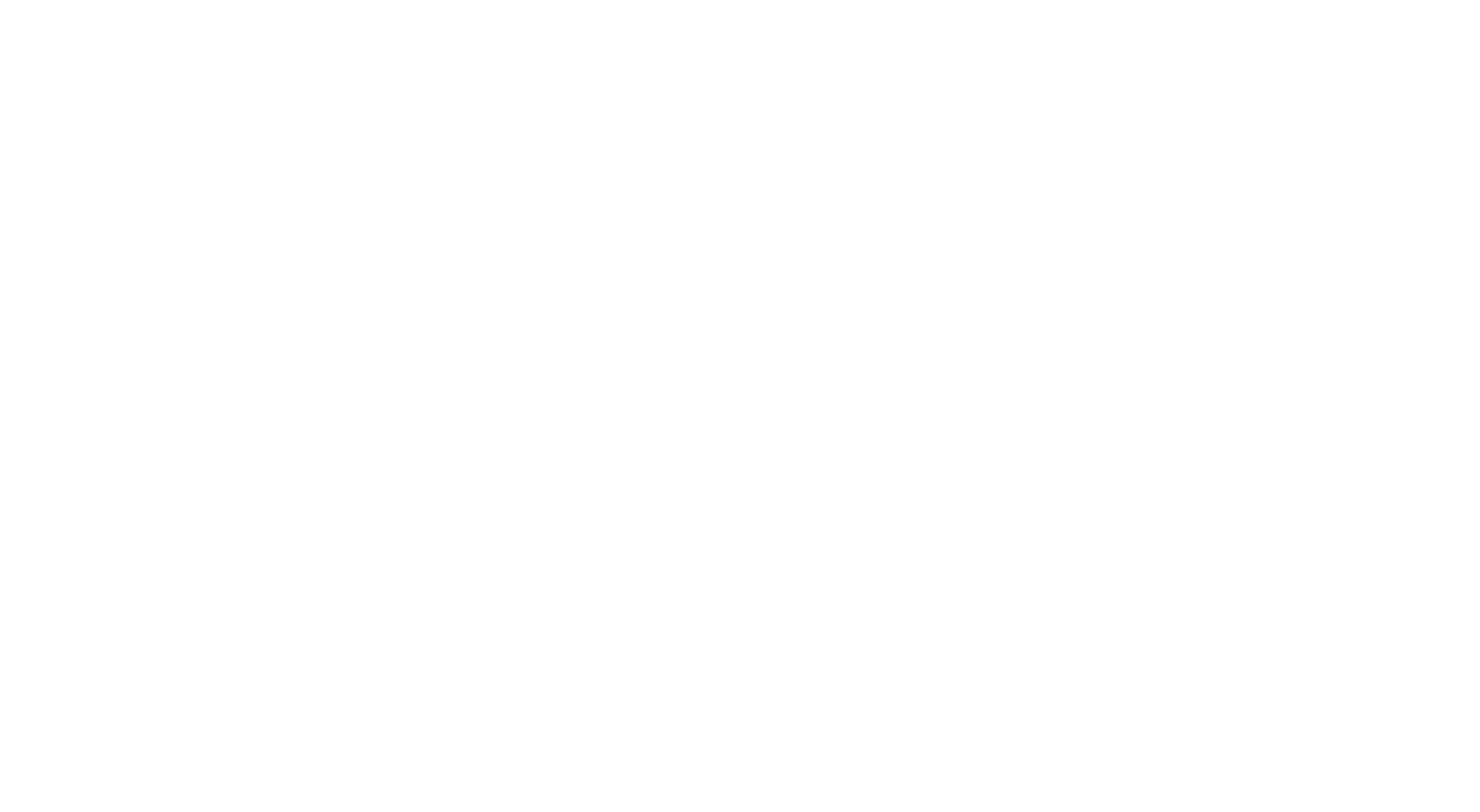 Radical Cup Scandinavia