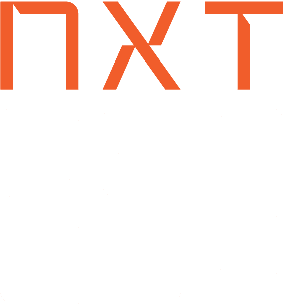 NXT Gen