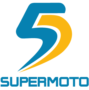 SM i Supermoto
